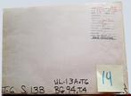 Norm Prescott and Fred Ladd - 33 Original preliminary, Boeken, Nieuw