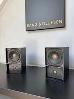Bang & Olufsen - BeoVox C40, wooferrandjes en voormateriaal, Audio, Tv en Foto, Radio's, Nieuw