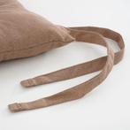 2dekans | In The Mood Collection Paddy Stoelkussen - L46 x, Ophalen of Verzenden, Zo goed als nieuw