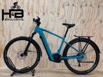 Focus Aventura² 6.7 29 inch E-Mountainbike SHIMANO 2024, Fietsen en Brommers, Fietsen | Mountainbikes en ATB, Overige merken, Hardtail