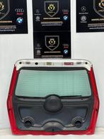 BMW Mini Cooper One achterklep bj.2003 kleur rood, Auto-onderdelen, Carrosserie en Plaatwerk, Gebruikt, Achter, BMW, Achterklep