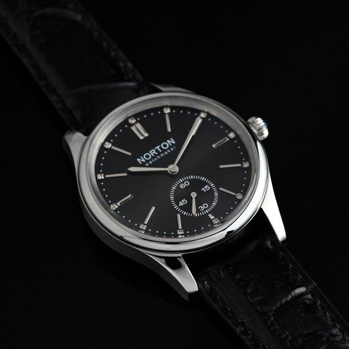 NORTON - Lucilla - Zonder Minimumprijs - Dames - 2025, Sieraden, Tassen en Uiterlijk, Horloges | Heren