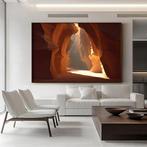 Lea Ottavi - Breath of Stone XXL