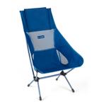 Helinox - Chair Two, Ophalen of Verzenden, Nieuw