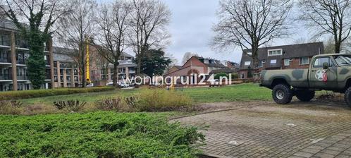 Woningruil - Tingietersdonk 417 - 4 kamers en Gelderland, Huizen en Kamers, Woningruil, Gelderland