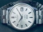 Seiko - Seikomatic Weekdater - Zonder Minimumprijs -