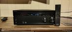 Sony - STR-DH540 Solid state meerkanaals receiver, Nieuw