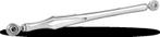 Performance Machine Shift Rod Superlight - Chrome -, Ophalen of Verzenden, Nieuw