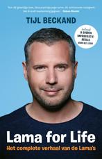 Lama for life 9789021567419 Tijl Beckand, Verzenden, Zo goed als nieuw, Tijl Beckand
