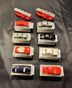 Lego Set - Classic - Ensemble de 10 véhicules Lego, Kinderen en Baby's, Nieuw