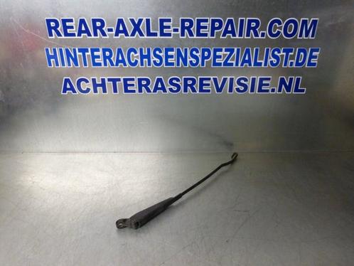Ruitenwisserarm achter Opel Rekord E (Exterieur), Auto-onderdelen, Carrosserie en Plaatwerk, Nieuw, Opel, Verzenden
