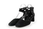 Gabor Pumps in maat 40 Blauw | 10% korting, Kleding | Dames, Schoenen, Pumps, Gabor, Gedragen, Verzenden