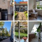 huis in Delft gevonden voor €800,- pm, Huizen en Kamers, Huizen te huur, Overige soorten, Direct bij eigenaar, Delft, Zuid-Holland