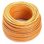 Netwerkkabel | Cat7 S/FTP | 50 meter, Verzenden, Nieuw