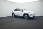 Private Lease - Hyundai Kona - Fashion Electric 64 kWh 5d, Gebruikt, Met garantie (alle), Elektrisch, SUV of Terreinwagen