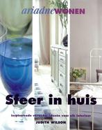 Sfeer in huis, Boeken, Ophalen of Verzenden, Nieuw