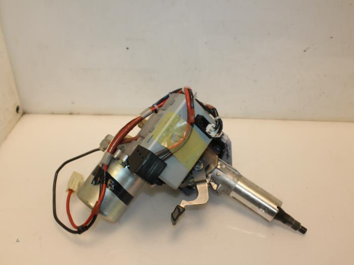 Stuurbekrachtiging Elektrisch Toyota Verso O85113, Auto-onderdelen, Interieur en Bekleding, Ophalen of Verzenden