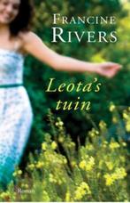 Leota s tuin 9789029719803 Francine Rivers, Verzenden, Gelezen, Francine Rivers