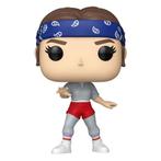 Stranger Things POP! Television Vinyl Figures Eleven with..., Ophalen of Verzenden, Nieuw