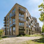 Appartement met Balkon en Parkeren gevonden in Eindhoven, Noord-Brabant, Direct bij eigenaar, Eindhoven, Appartement