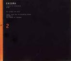 cd digi - Enigma - Return To Innocence, Cd's en Dvd's, Cd's | Overige Cd's, Zo goed als nieuw, Verzenden