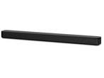 Sony HT-SF150 - Soundbar - 120W - Bluetooth 4.2 - Zwart, Audio, Tv en Foto, Home Cinema-sets, Verzenden, Zo goed als nieuw
