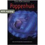 Poppenhuis 9789041008718 Lisa Grunwald, Verzenden, Gelezen, Lisa Grunwald