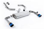 Roetfilter-back | Hyundai / Kia Ceed GT 1.6 Turbo (alleen vo, Auto-onderdelen, Uitlaatsystemen, Verzenden, Nieuw