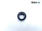 Start Koppeling / Vrijloop Yamaha XV 1100 Virago 1986-1997, Motoren, Onderdelen | Yamaha, Verzenden, Gebruikt