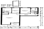 Appartement Stellalunet in Maastricht, Via bemiddelaar, Limburg, Maastricht, Appartement
