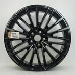 Originele velgen 19 inch BMW 5-serie styling M635 *OS1004760, 19 inch, Gebruikt, Velg(en), Ophalen of Verzenden