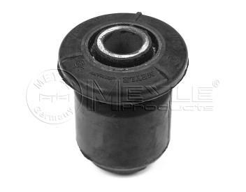Achterasrubber w116 | Mercedes w116, Auto-onderdelen, Remmen en Aandrijving, Ophalen of Verzenden