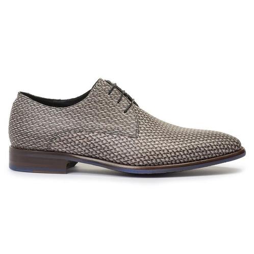 -16% Floris van Bommel  Floris van Bommel Sfm-30314  maat 42, Kleding | Heren, Schoenen, Nieuw, Verzenden