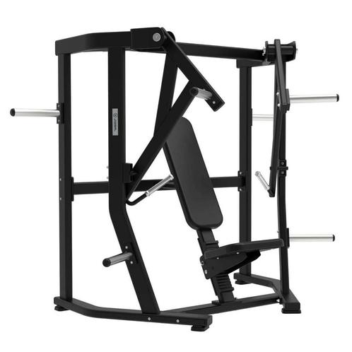 Titanium Strength Elite Series | Iso, Sport en Fitness, Fitnessmaterialen, Nieuw, Verzenden