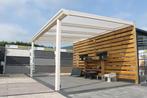 Aluminium veranda 506x300 cm € 3595 euro incl. MONTAGE, Nieuw, Veranda