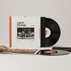 Di-rect - Live In De Kuip (LP), Verzenden, Nieuw in verpakking
