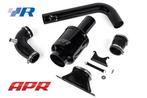 RacingLine air intake VW Golf 6 R Scirocco R, Verzenden