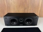 Tannoy - Mercury FC - Aanvoerder Luidspreker, Nieuw