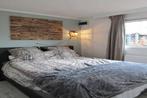Huis Zuiderzeestraatweg in Hierden, Huizen en Kamers, Gelderland, Overige soorten, Via bemiddelaar, Hierden