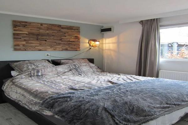 Huis Zuiderzeestraatweg in Hierden, Huizen en Kamers, Huizen te huur, Via bemiddelaar, Gelderland, Overige soorten