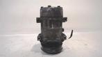 Airco pomp Renault Espace Mk 2.0 16V 1347806134 7700111289, Auto-onderdelen, Ophalen of Verzenden, Gebruikt, Renault