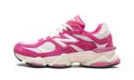 New Balance 9060 Fuchsia Pink - maat 38 (Sneakers, Schoenen), Kleding | Dames, Schoenen, Verzenden, New Balance, Nieuw, Sneakers of Gympen
