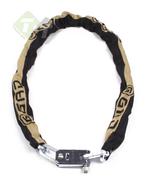 Kettingslot - Slot - Sloten - Heavy Duty - 7x1100 Mm, GAD, Motoren, Accessoires | Sloten, Ophalen of Verzenden, Nieuw