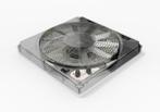 Fiamma Kit Turbo-Vent F, Caravans en Kamperen, Nieuw