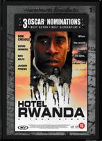 Hotel Rwanda (filmcollectie cover) - DVD, Verzenden, Nieuw in verpakking