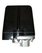 Condor drukschakelaar, MDR 5/11, 230/400V, Verzenden, Nieuw