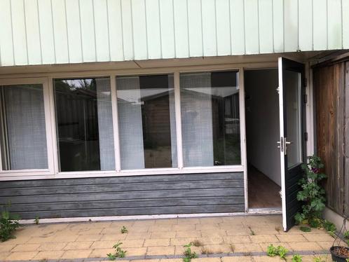 Appartement te huur in Enschede - 40 m² - 2 kamer(s) - 2, Huizen en Kamers, Huizen te huur, Overijssel, Appartement