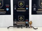 BMW 3 serie koelvloeistof slang bj.2022 Motorcode B48B20A, Gebruikt, BMW