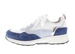 -2% Xsensible  Xsensible Grenoble  maat 37, Kleding | Dames, Schoenen, Verzenden, Nieuw