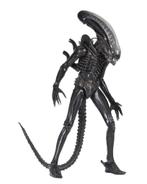 Alien 1979 Action Figure 1/4 Ultimate 40th Anniversary Big C, Ophalen of Verzenden, Nieuw